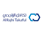 تكافل الراجحي