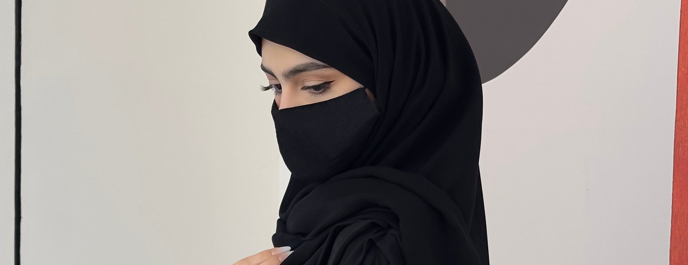 عبايات حصه image-slider-2