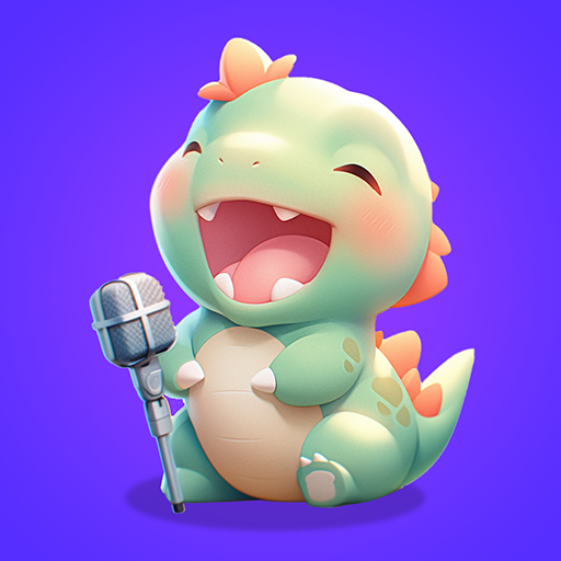 اشا لايف Asha Live