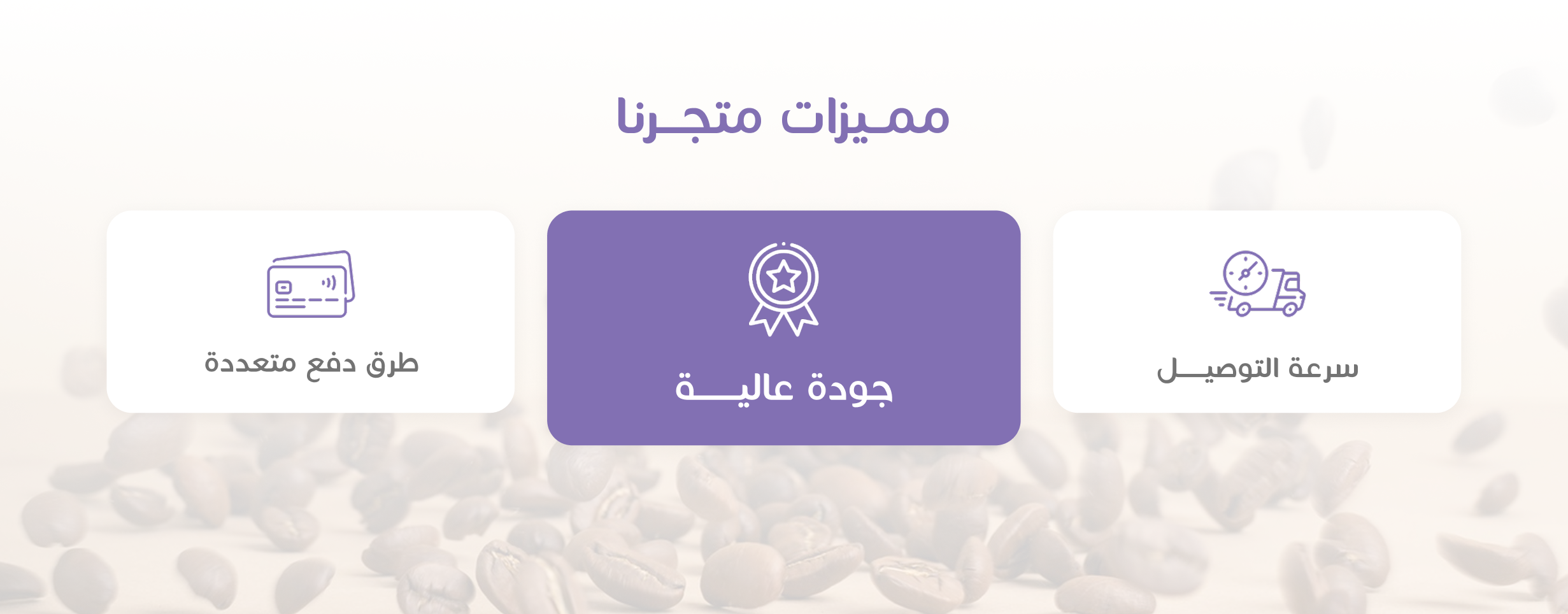 Doppio image-slider-0