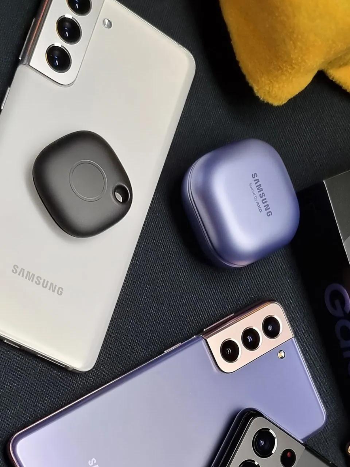 Special products slider