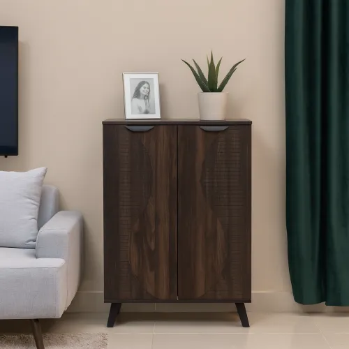 Special products slider