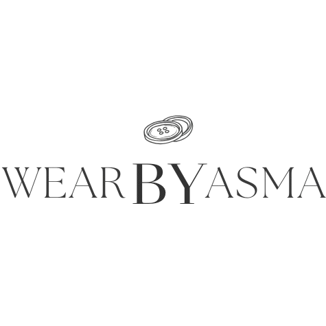 WearByAsma