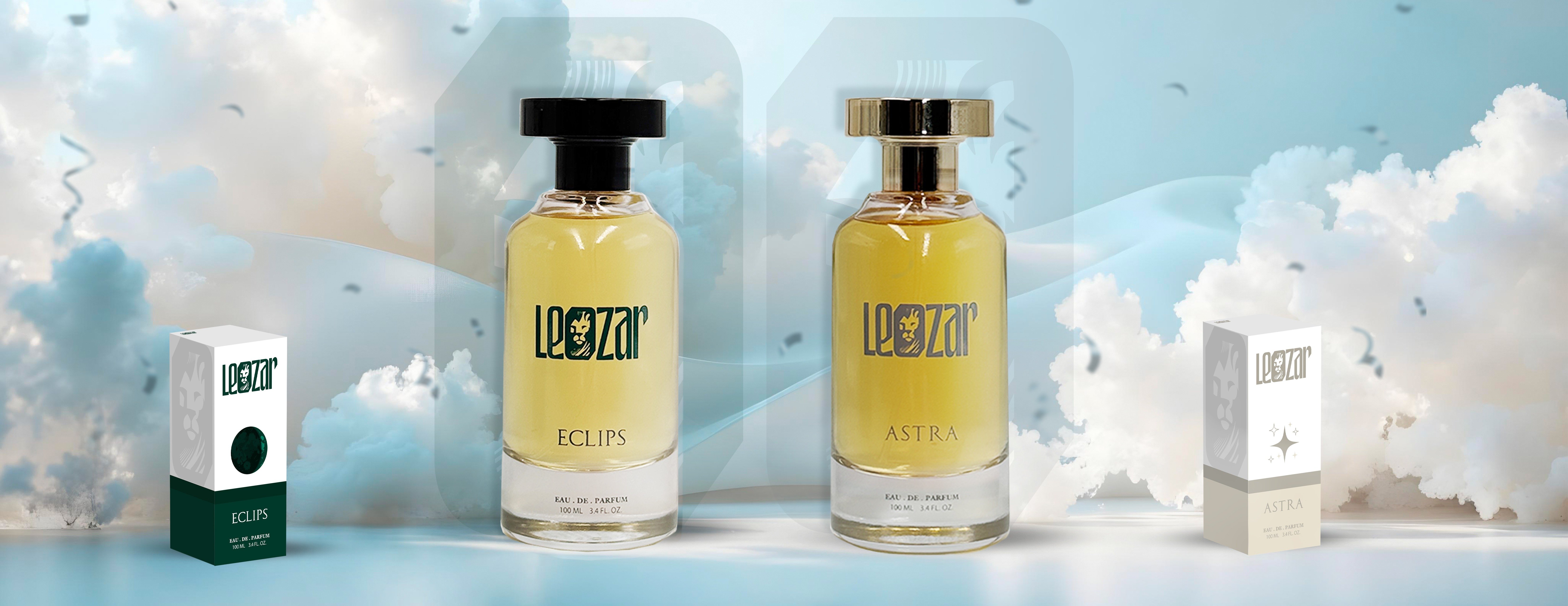 Leozar image-slider-1