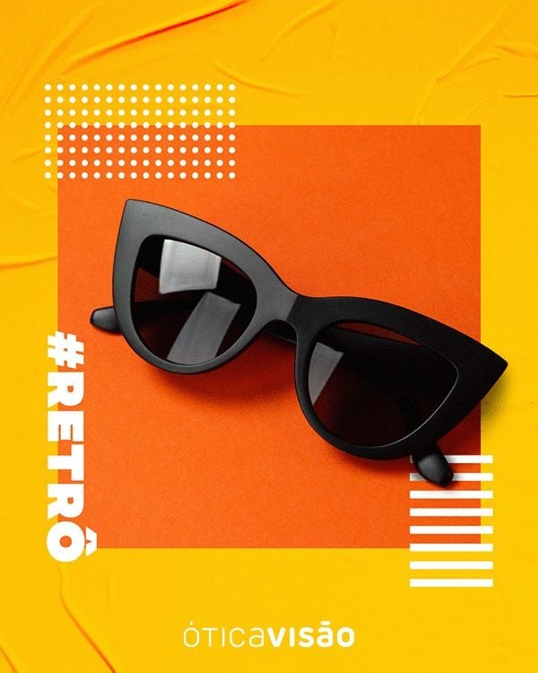 New arrival men&#39;s sunglasses