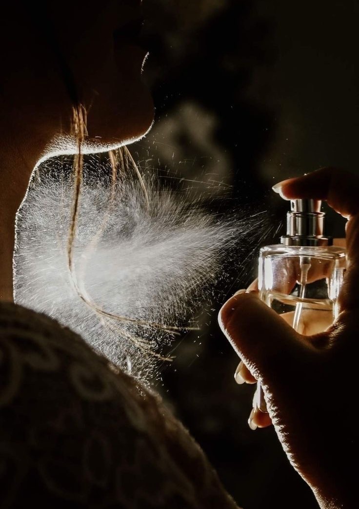 Special products slider