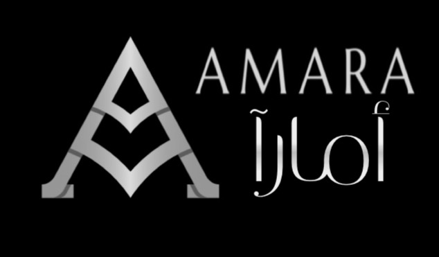 عبايات أمـارآ | AMARA ABAYA