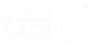 سقي Logo