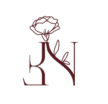 FIORE NILUFER logo