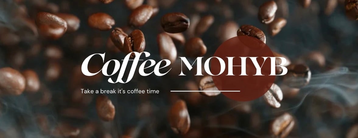 MOHYB image-slider-3