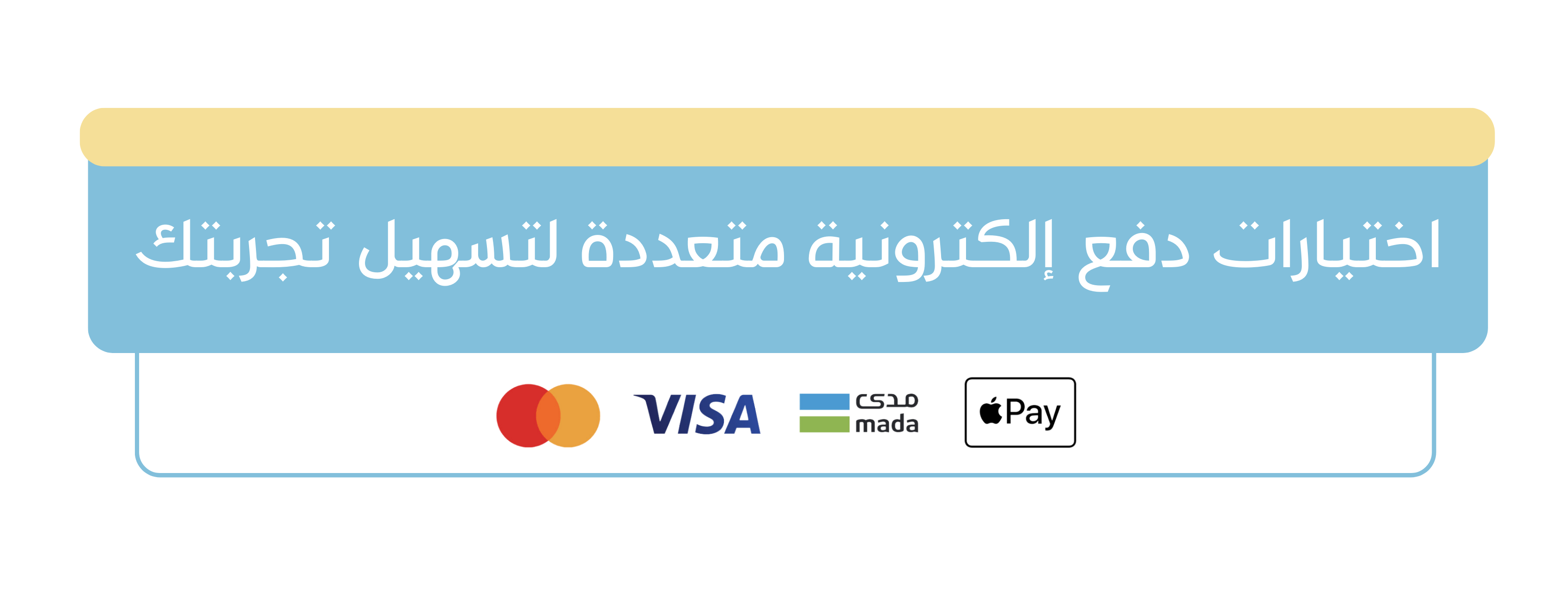 eleven million image-slider-0