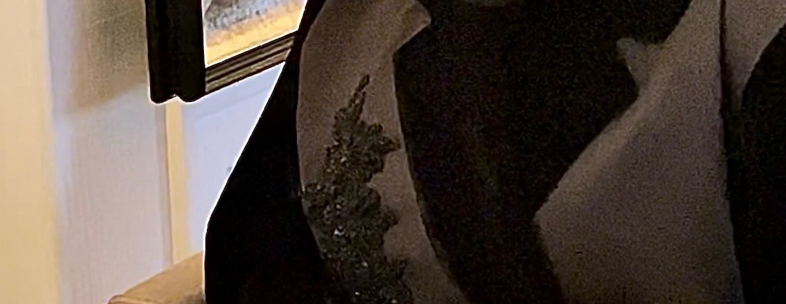 المهرة بوتيك image-slider-1