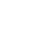 tab image