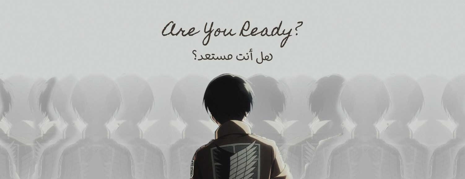 حُلمـ Yume image-slider-2