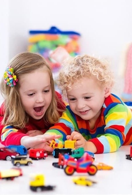 ألعاب أطفال-10