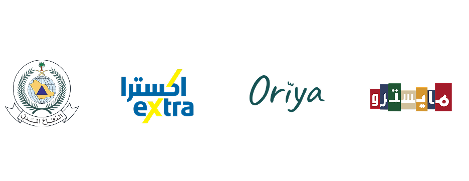 اللامع image-slider-0