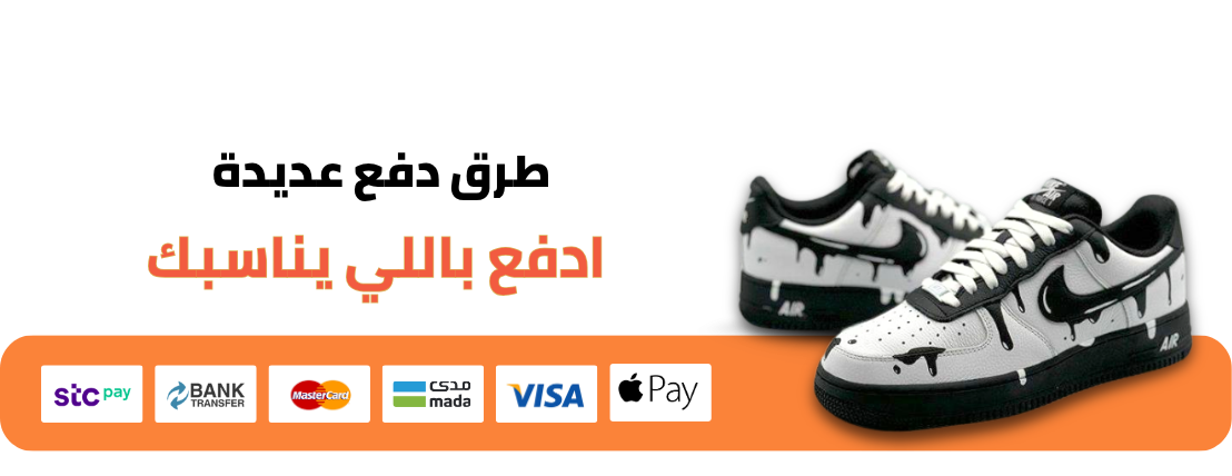 Hudz.art image-slider-0