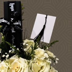 خدمة تغليف الهدايا