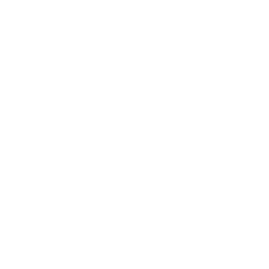 بلايستيشن 5 - PlayStation 5