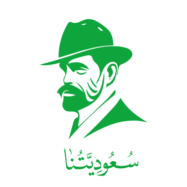 Majed Almalki