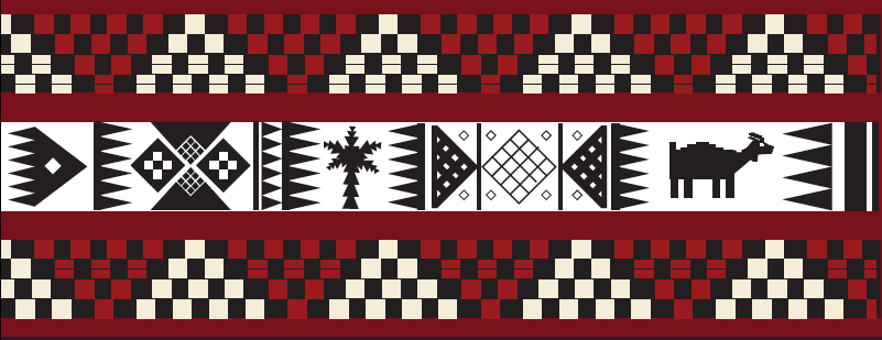 الوكري للوازم الرحلات image-slider-1