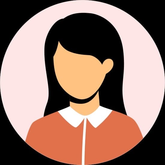 تالين الدوسري