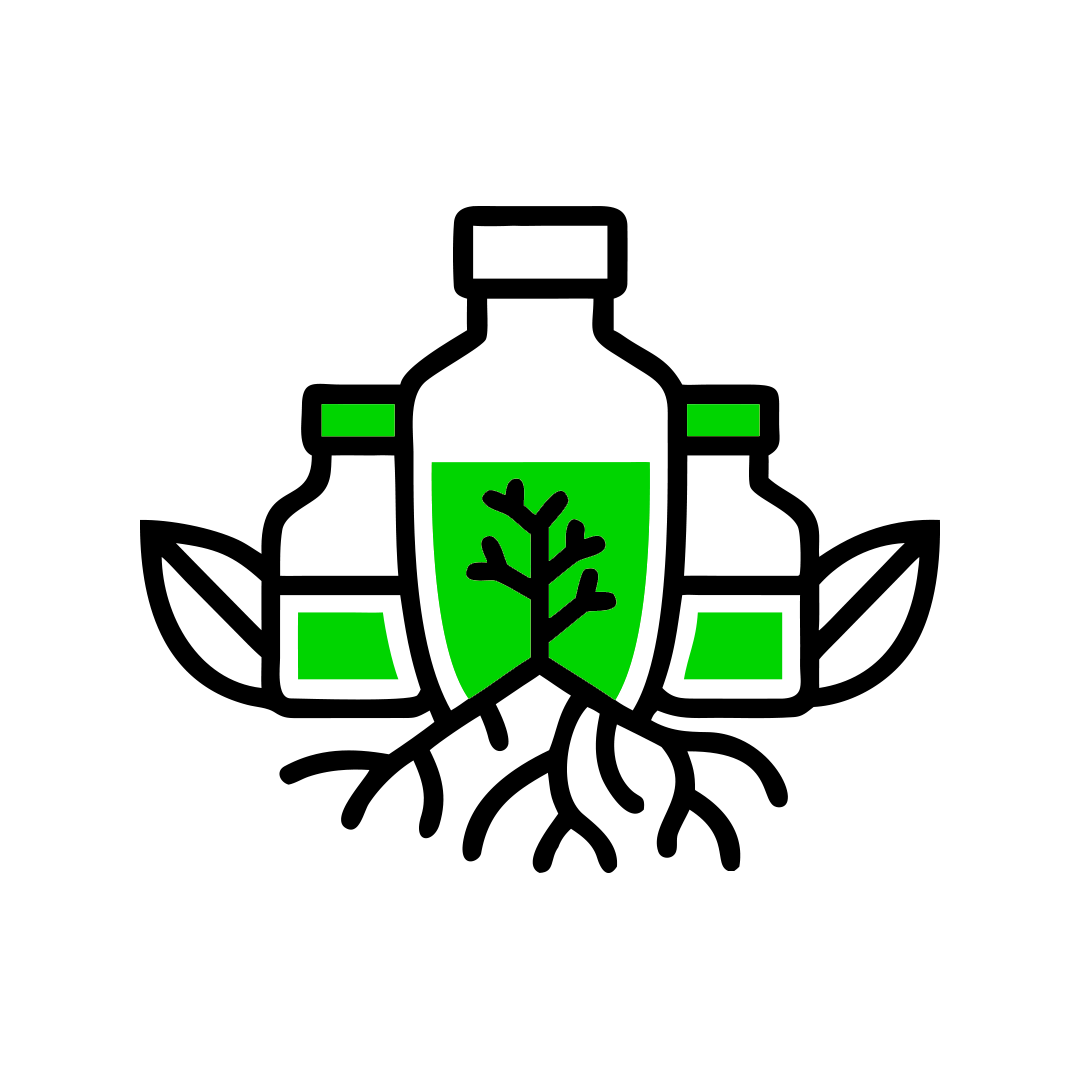 مبيدات النيماتودا