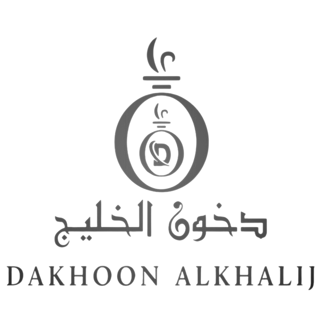 Dkhoon Alkhalij