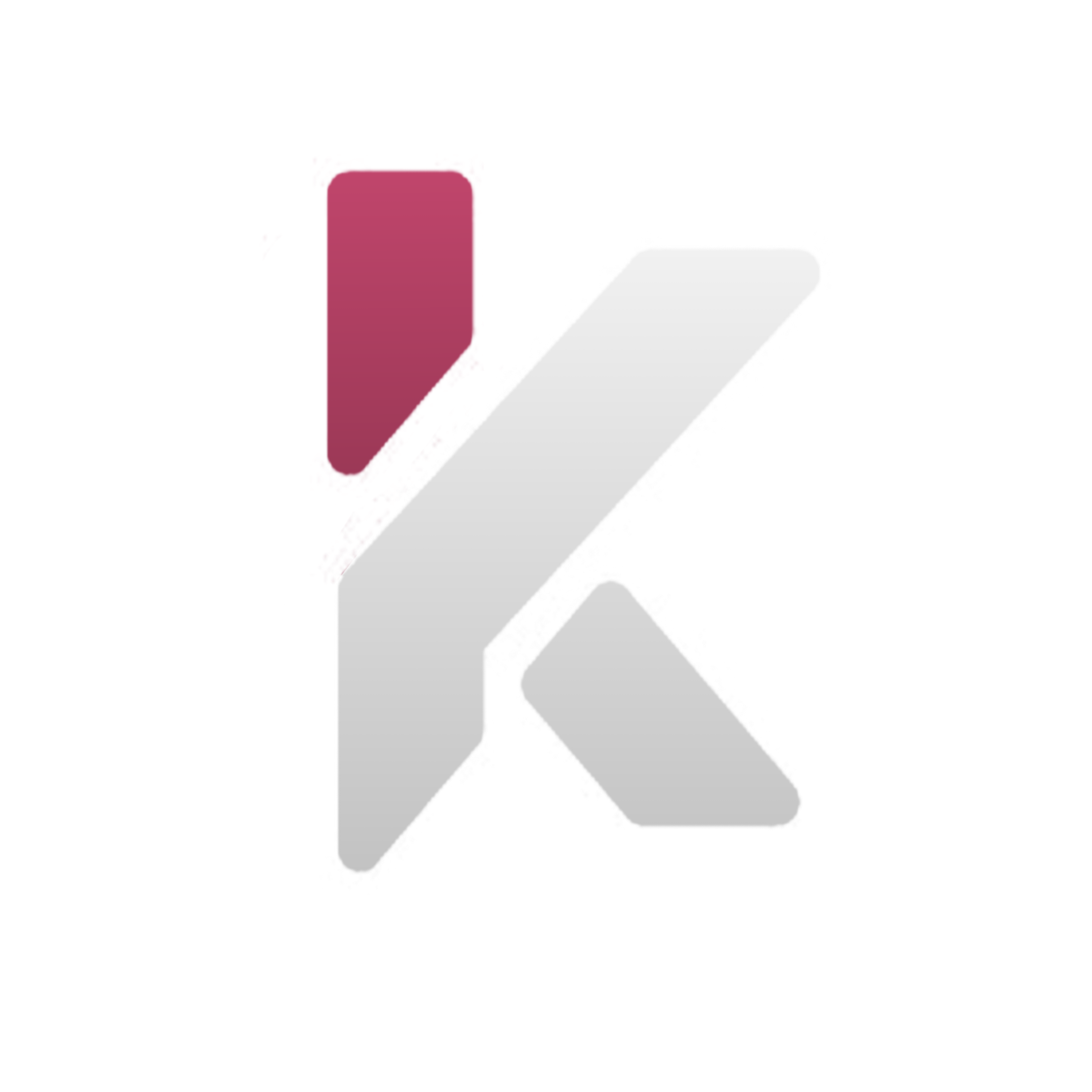 Kwan