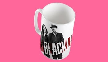 انفرد بكوب من تصميمك