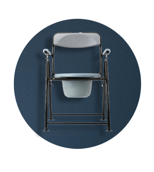 الكراسي و العكاكيز