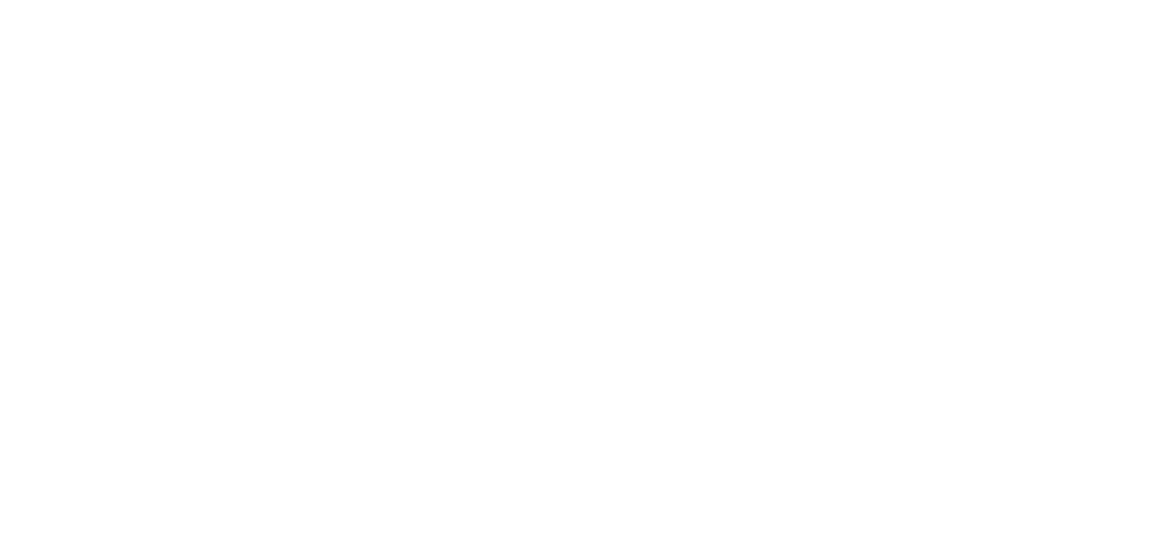 جمعية رحمة لرعاية الأيتام