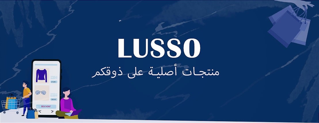 Lusso image-slider-0