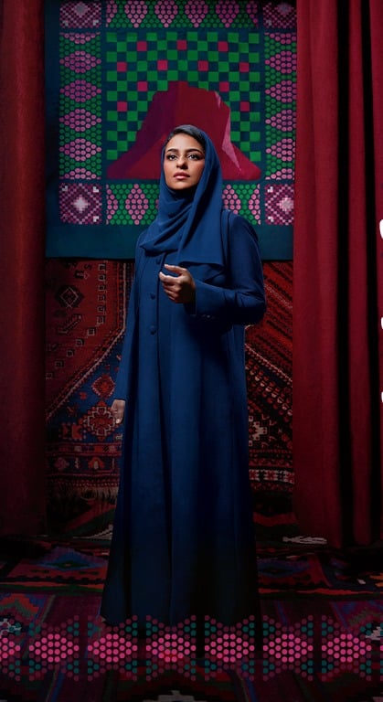 Special products slider