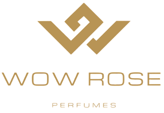 واو روز للعطور logo