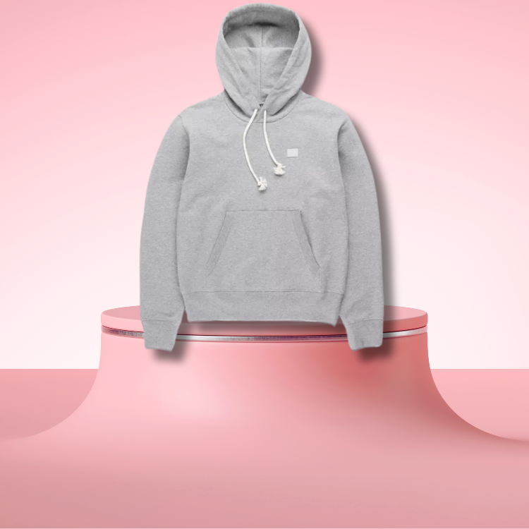 هوديز (Hoodies)