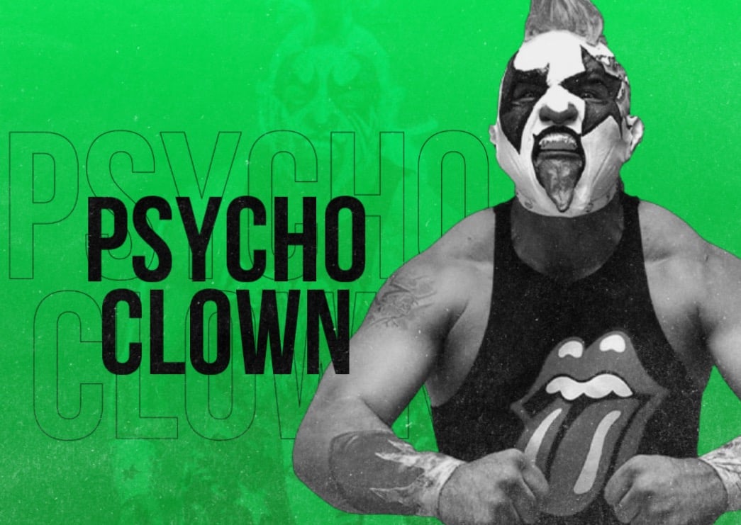 AAA | سيكو كلاون