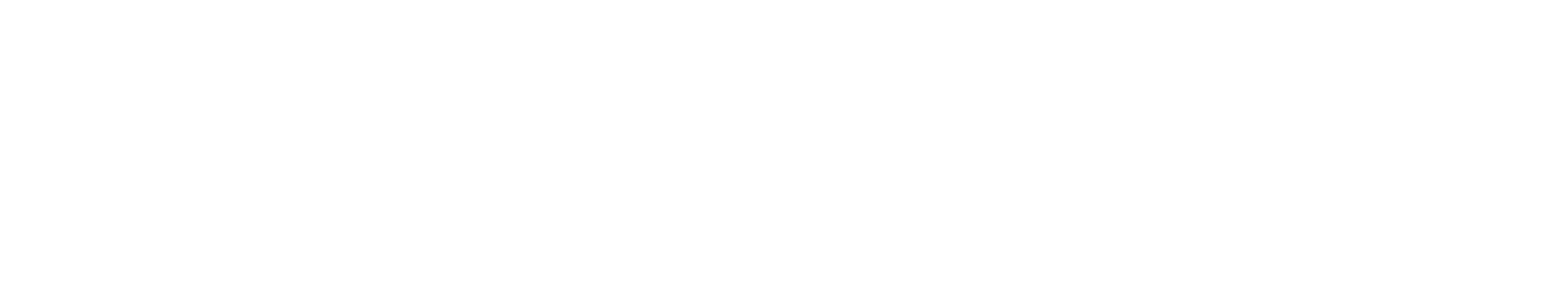 النمارق المريحة للمفارش