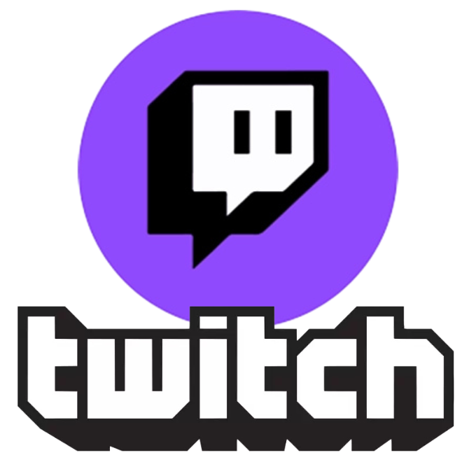 تقسيط تويتش | twitch