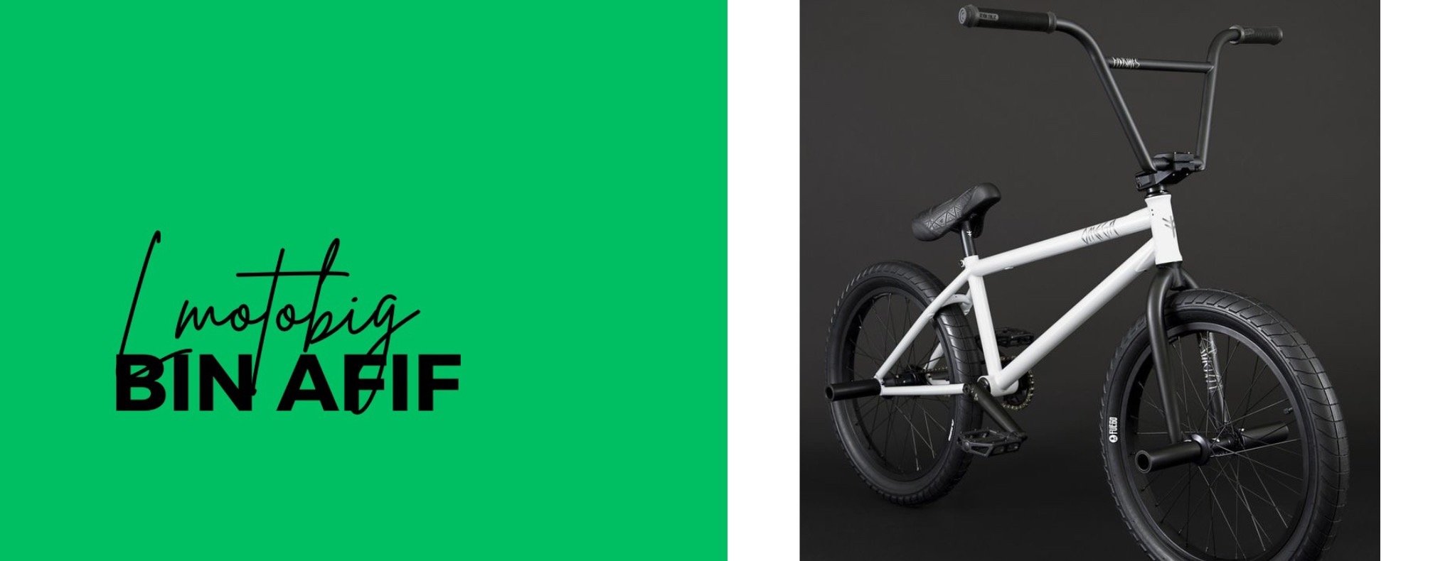 Afif Motorbike image-slider-1