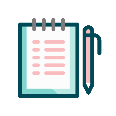 نوفر منتجات بالطلب