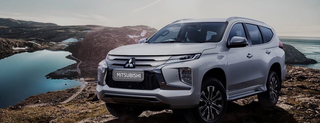 Abu Hassan Mitsubishi image-slider-2