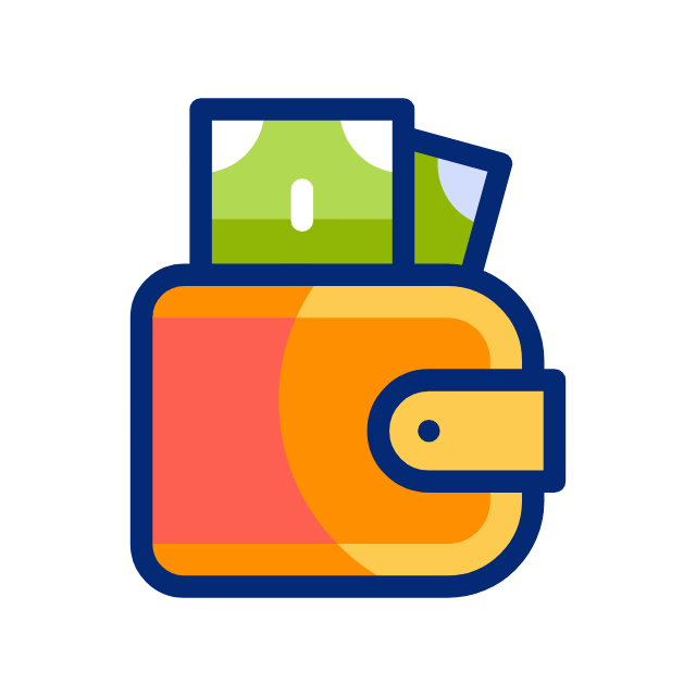 ضمـاننا ذهبي