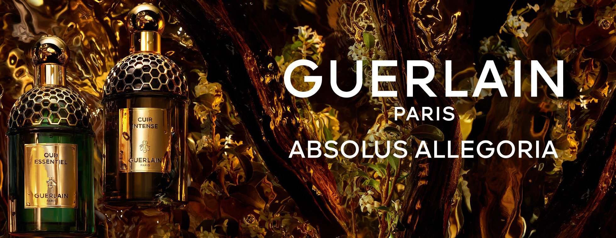 عطر | PERFUME image-slider-0