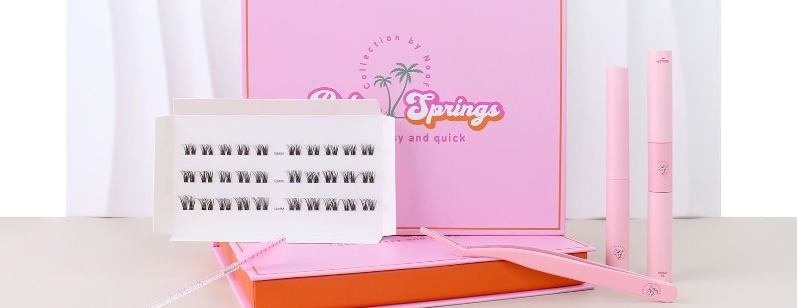 The Palm Springs Collection image-slider-0