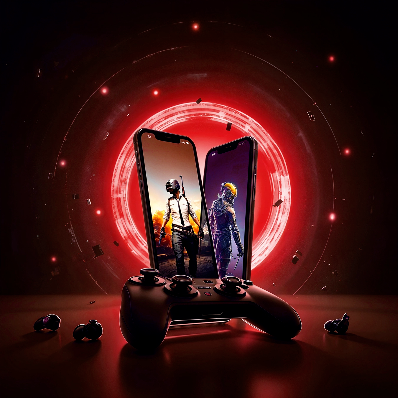 Link Image