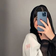 شوق الحارثي