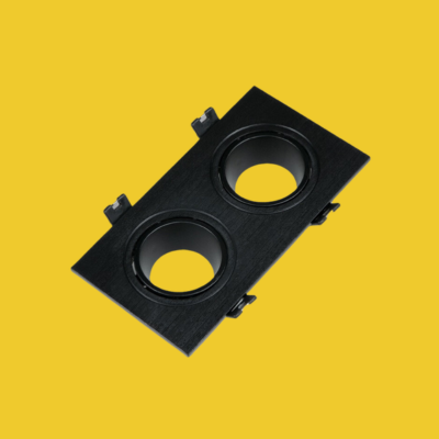 اطارات سبوت لايت