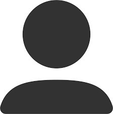 صورة المستخدم