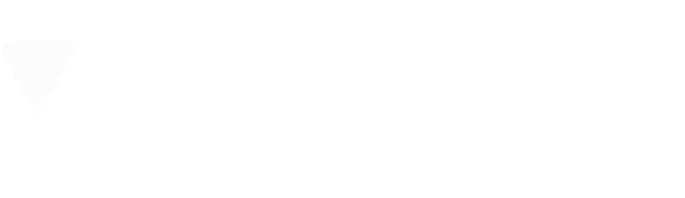 ڤولتا للأثاث | logo